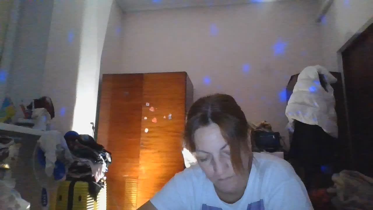 sweetcandy1 Adult Chat September 29, 2026