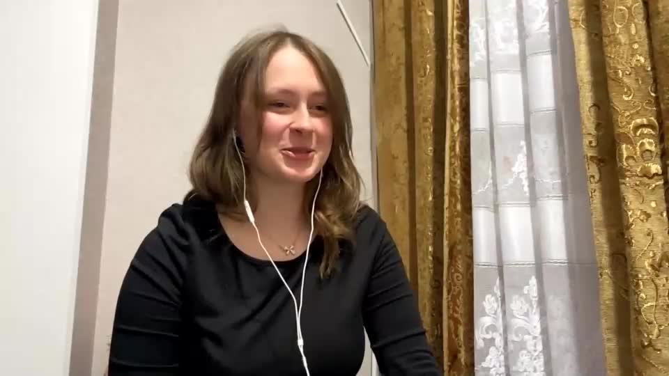 judydelucia Adult Chat September 29, 2026