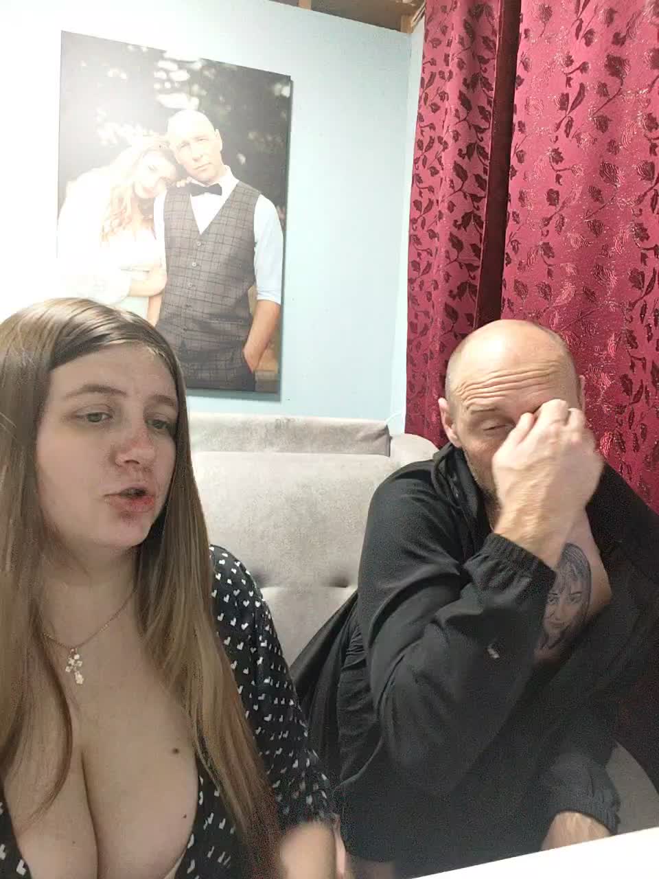 KeshVi777a Adult Chat September 29, 2026