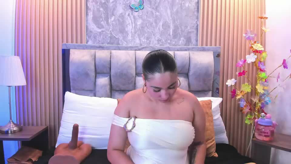 sulay_kim Adult Chat September 29, 2026