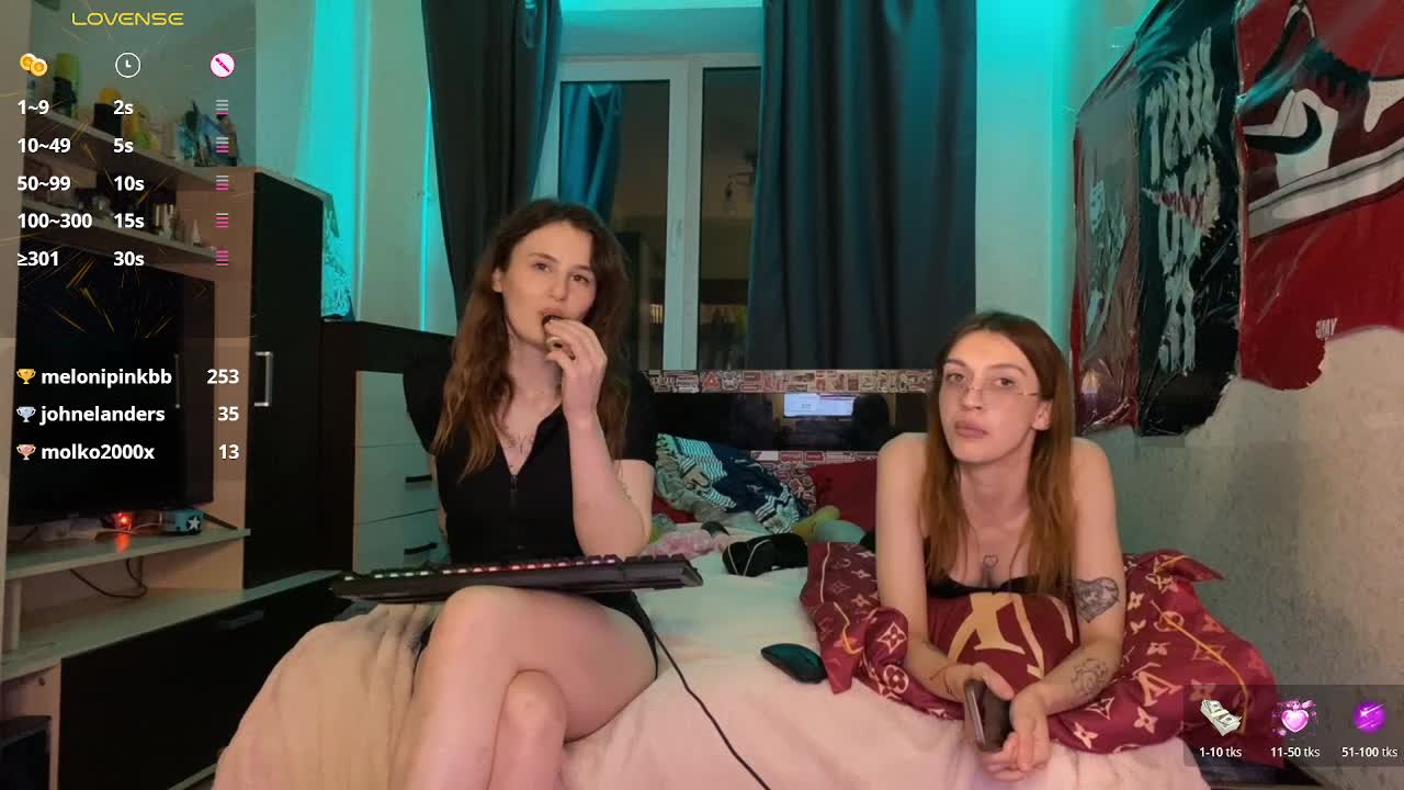 MilaElin Adult Chat September 29, 2026