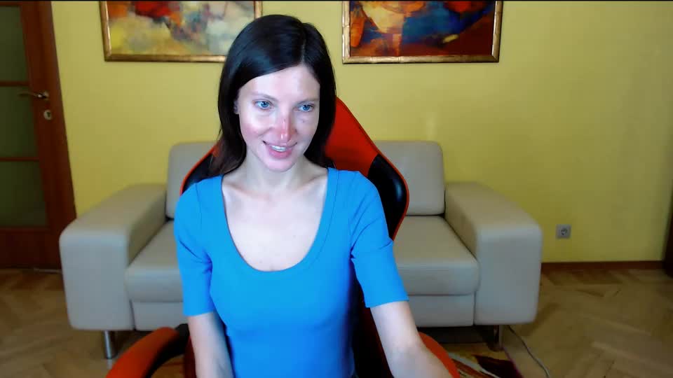 kate_davidson Adult Chat September 29, 2026