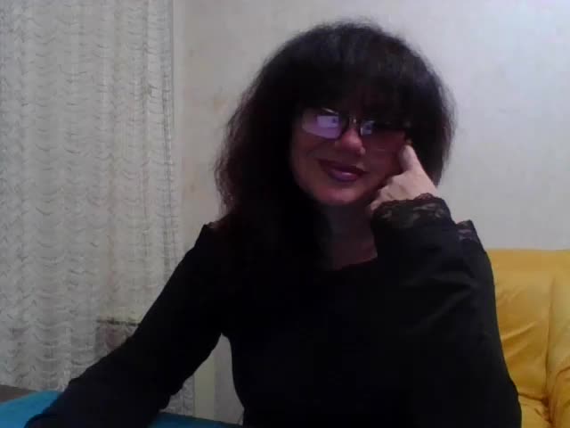 Sylvia-5 Adult Chat September 29, 2026