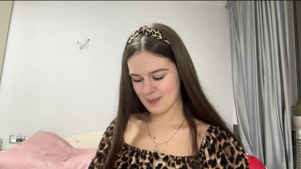 aileenlaland Adult Chat September 29, 2026