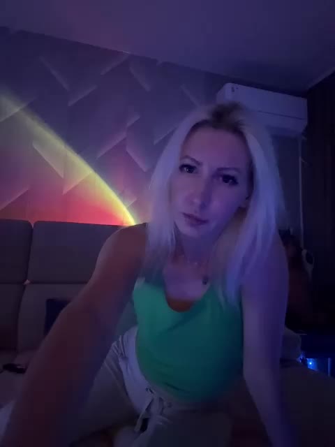 -COSMOS-13 Adult Chat September 29, 2026