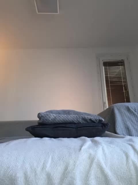 Violasweety Adult Chat September 29, 2026