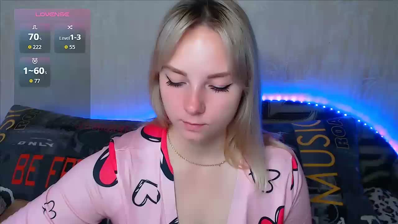 vik_ks_ks Adult Chat September 29, 2026