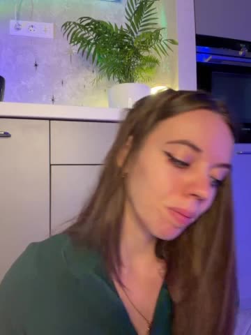 -TATUHA- Adult Chat September 29, 2026