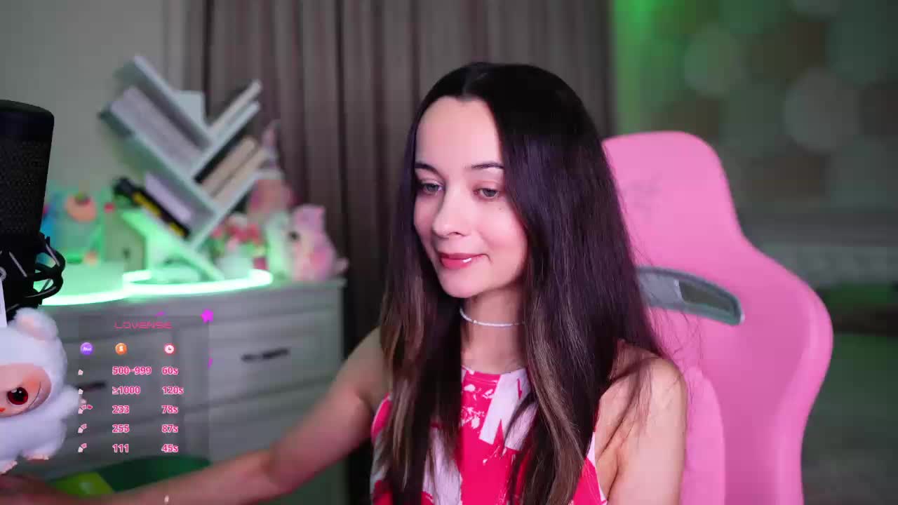 JuicyAngel Adult Chat September 29, 2026