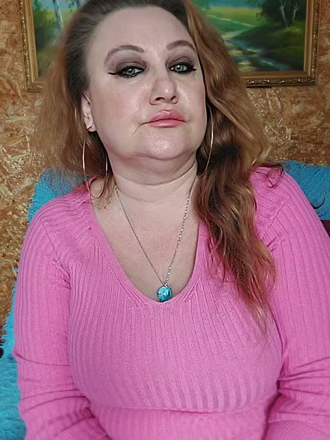 -Your_dream- Adult Chat September 30, 2026