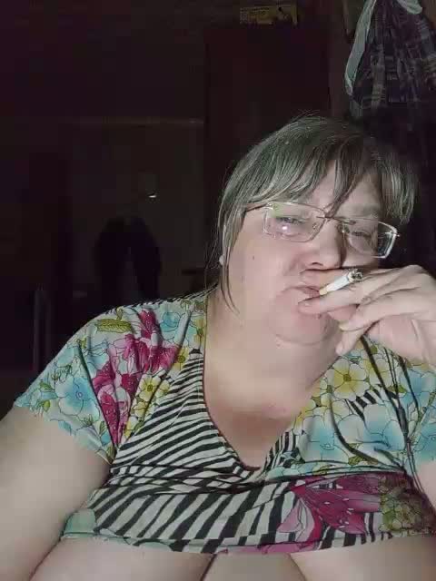Olga47 Adult Chat September 29, 2026