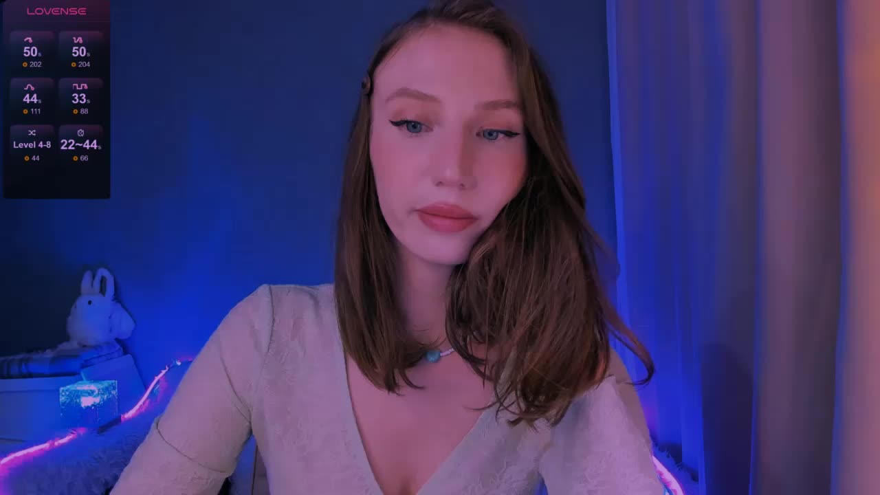ellaamber Adult Chat September 29, 2026