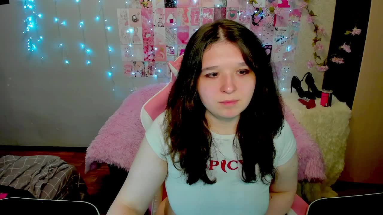 Acid-Kate Adult Chat September 29, 2026