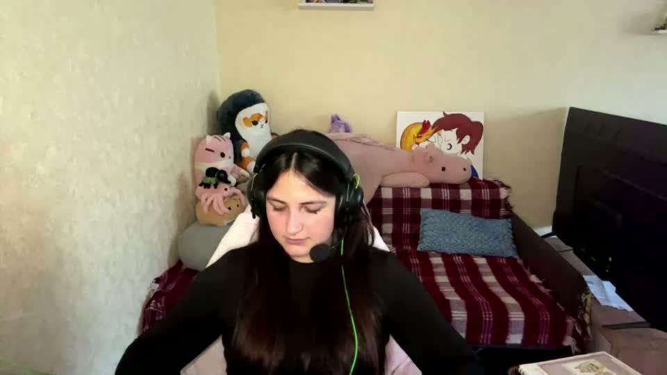 rachaelaugustin Adult Chat September 29, 2026
