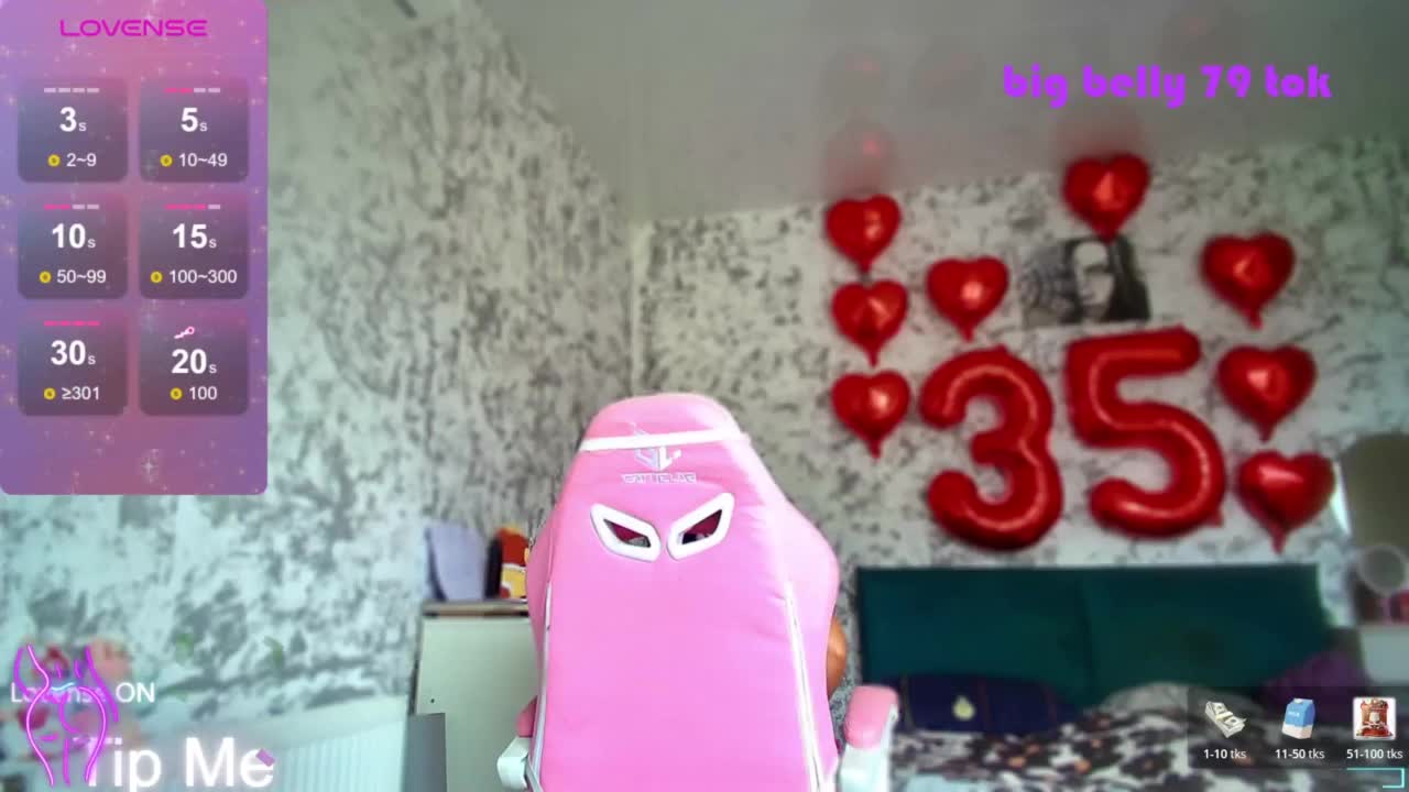 MistressM Adult Chat September 30, 2026