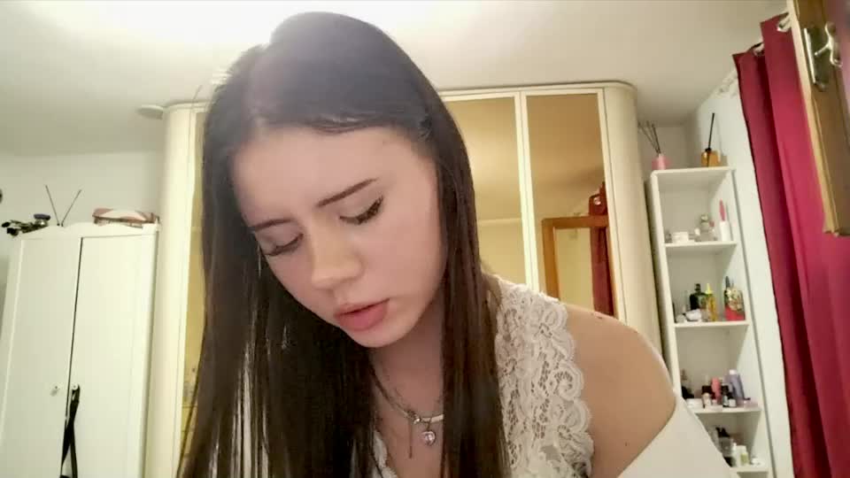 annyqute Adult Chat September 29, 2026