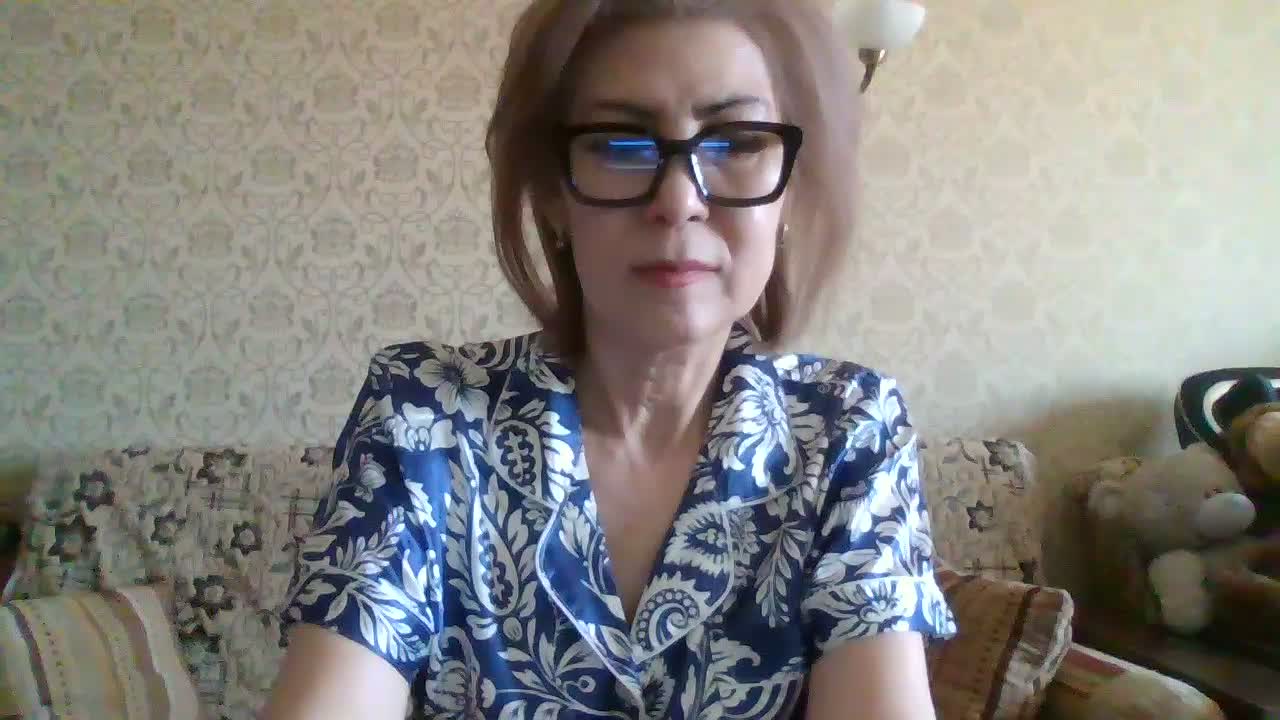 ElegantLady00 Adult Chat September 29, 2026