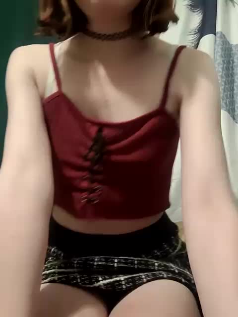 margosha-foxxy Adult Chat September 29, 2026