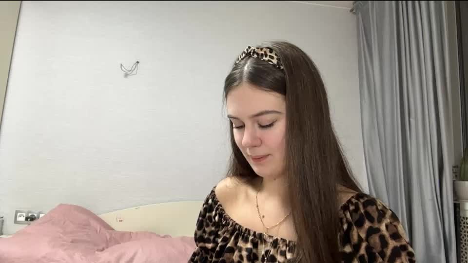 aileenlaland Adult Chat September 29, 2026