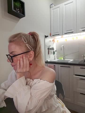 WomenS Adult Chat September 29, 2026