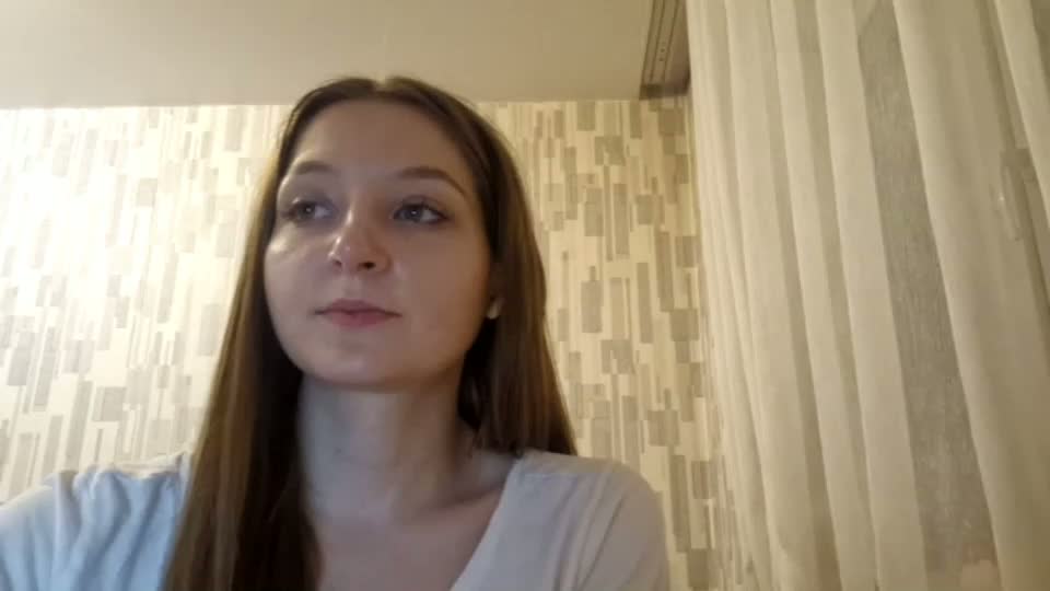 jaykoll Adult Chat September 29, 2026