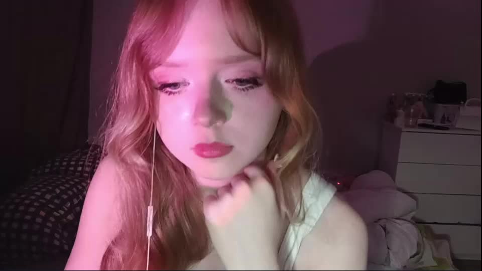 veyelle Adult Chat September 29, 2026