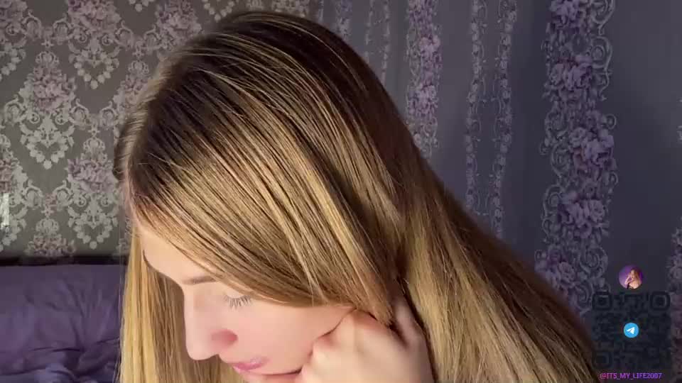 milione1 Adult Chat September 29, 2026