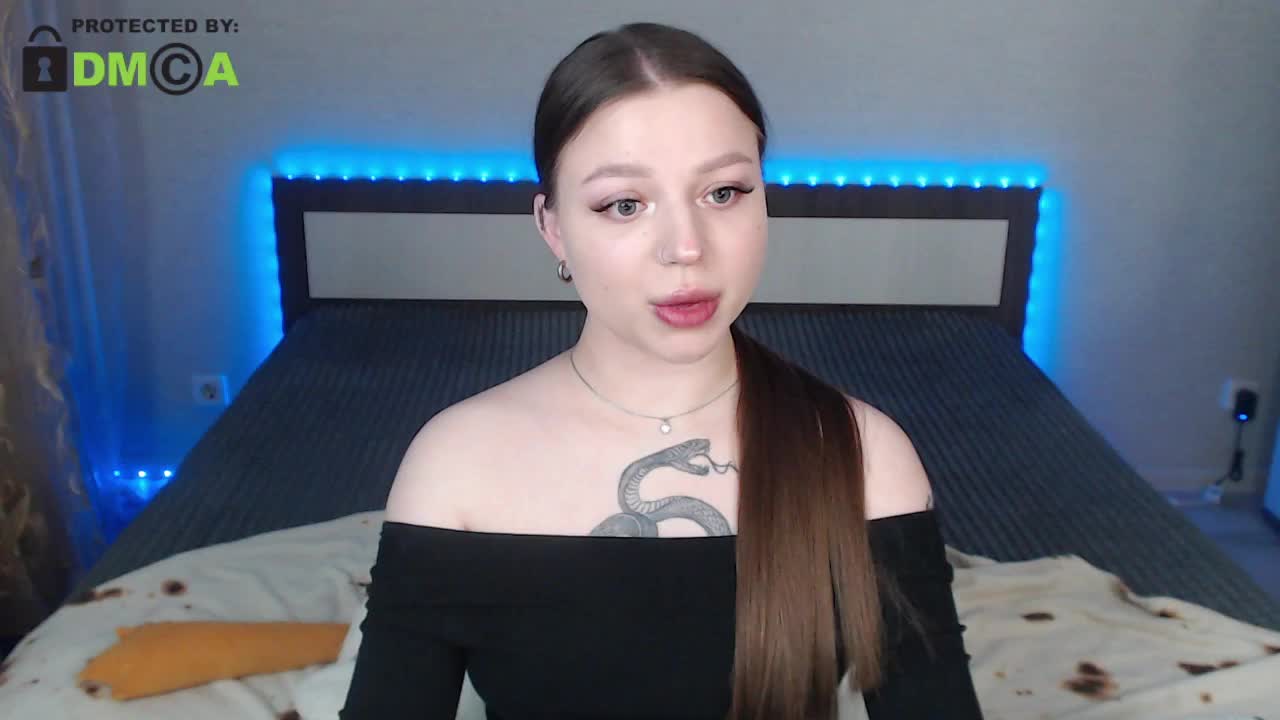 RonnieMilles Adult Chat September 30, 2026