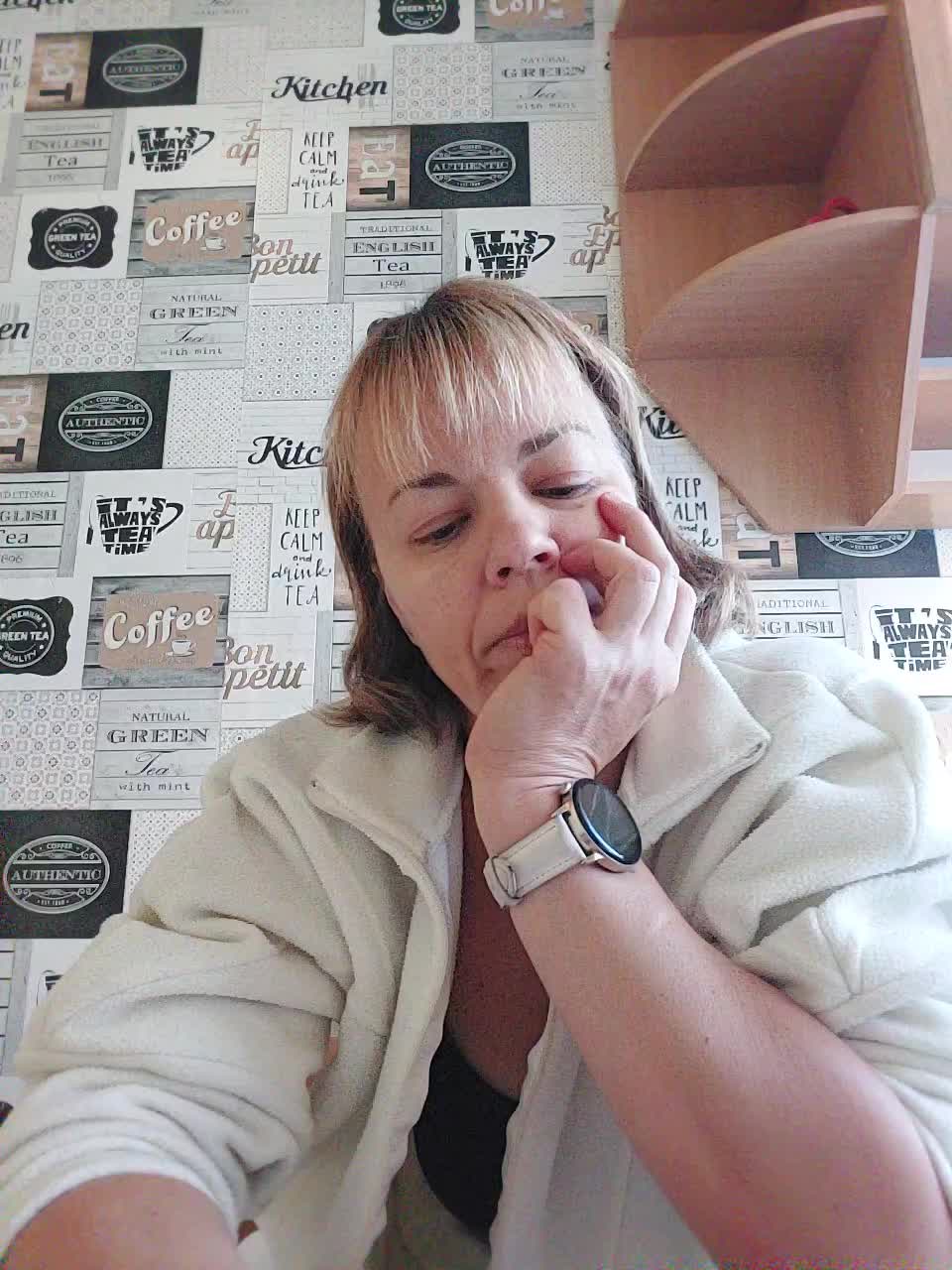 KissaHot Adult Chat September 29, 2026