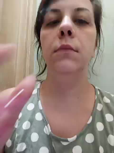 Vrednulya Adult Chat September 29, 2026