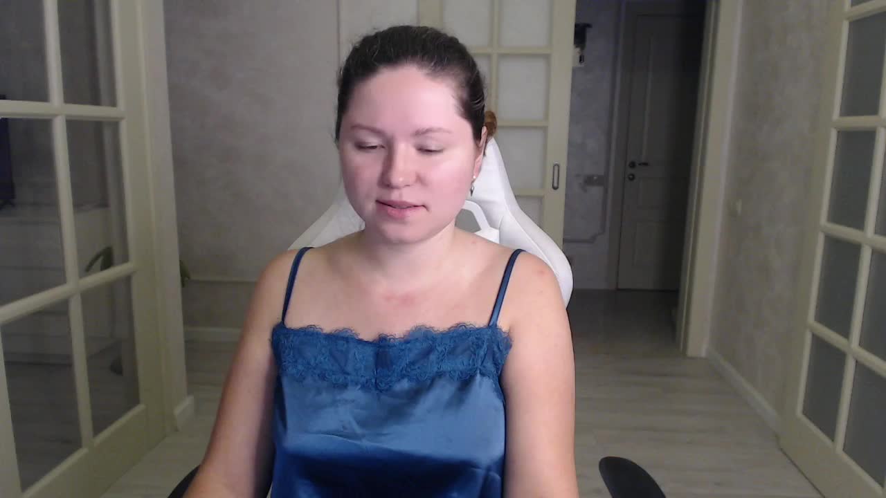 LondonMiley Adult Chat September 29, 2026