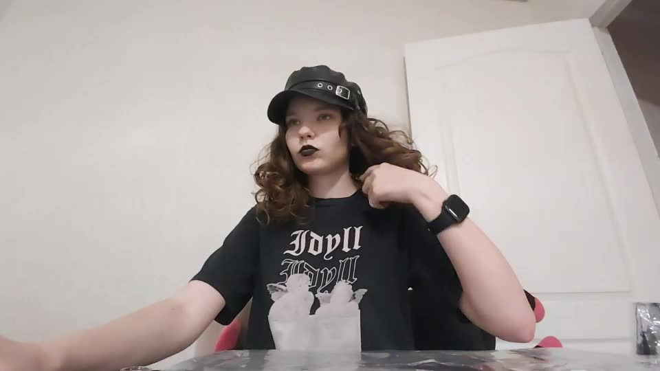 merrillbotkin Adult Chat September 29, 2026