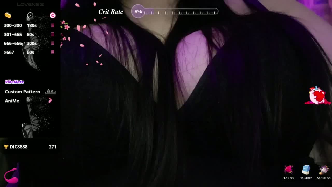 Yenneferr Adult Chat September 29, 2026