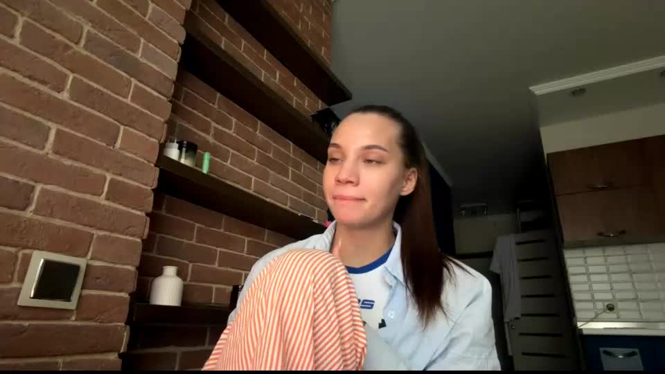 katelynndelprete Adult Chat September 29, 2026