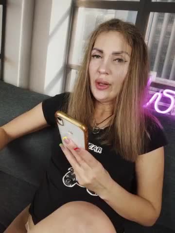 SexyKitty75-1 Adult Chat September 29, 2026