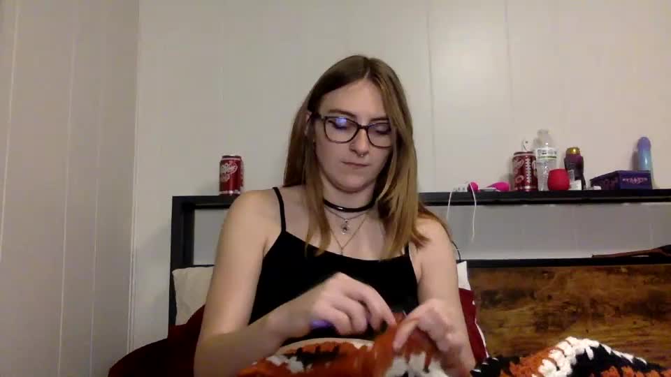 kylianna Adult Chat September 29, 2026