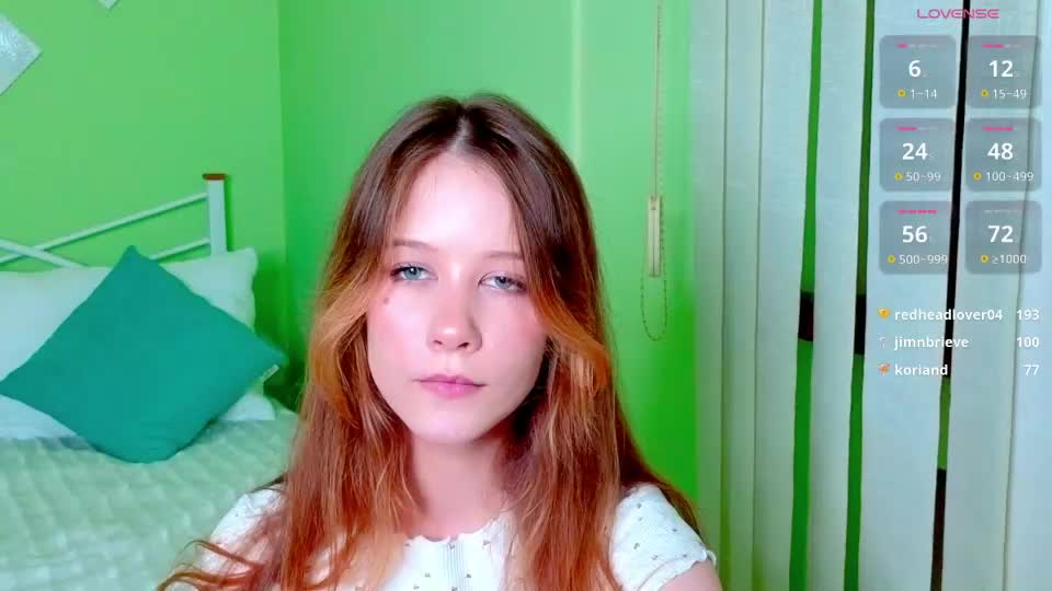 svarovskie Adult Chat September 29, 2026