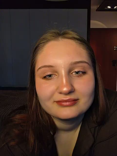 Kiki--Tiki Adult Chat September 29, 2026