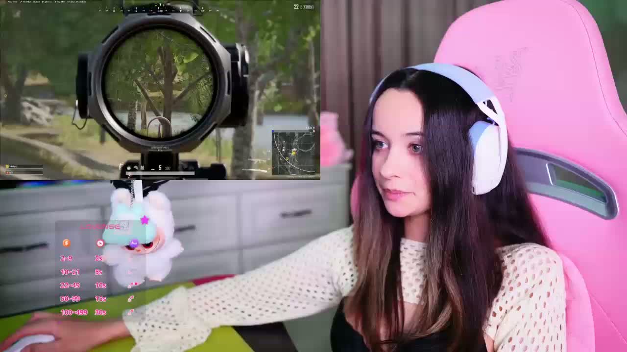 JuicyAngel Adult Chat September 29, 2026