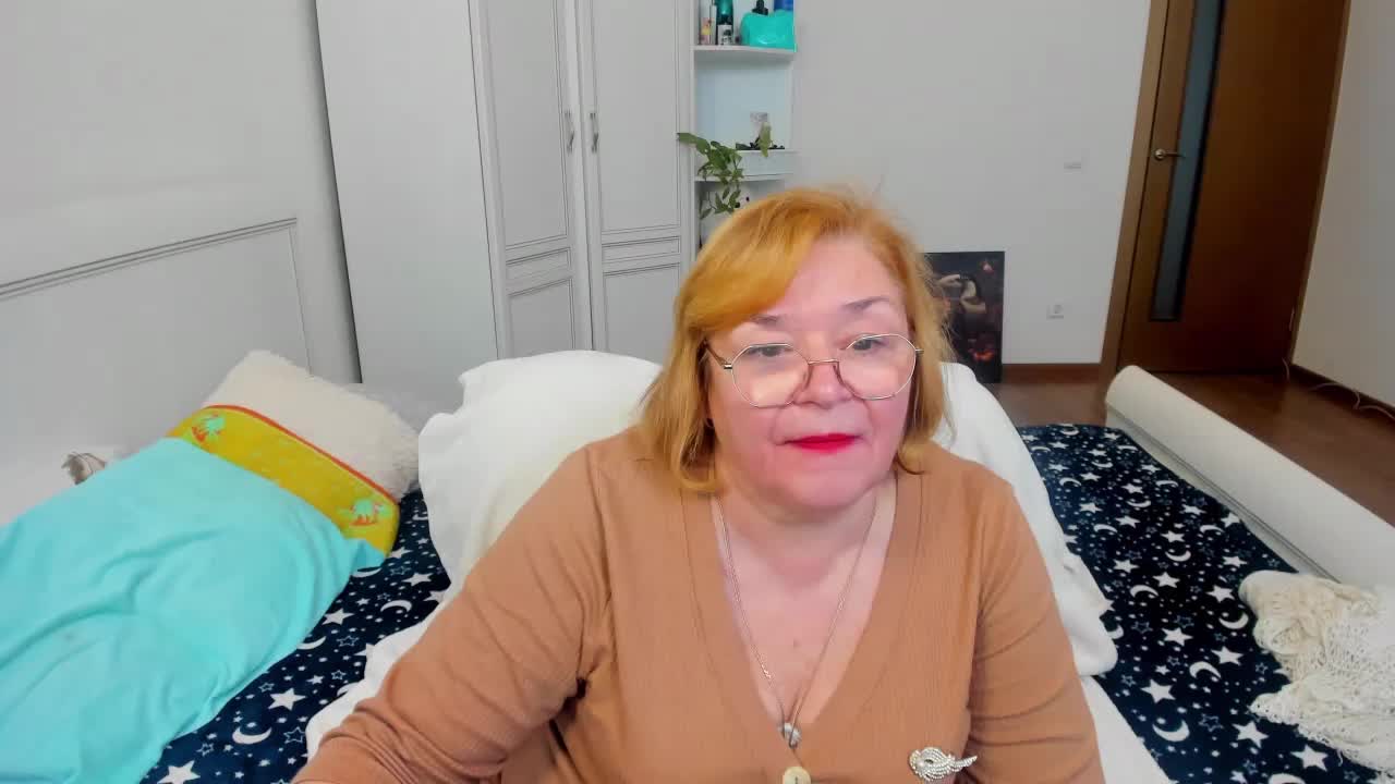 rekelme Adult Chat September 30, 2026