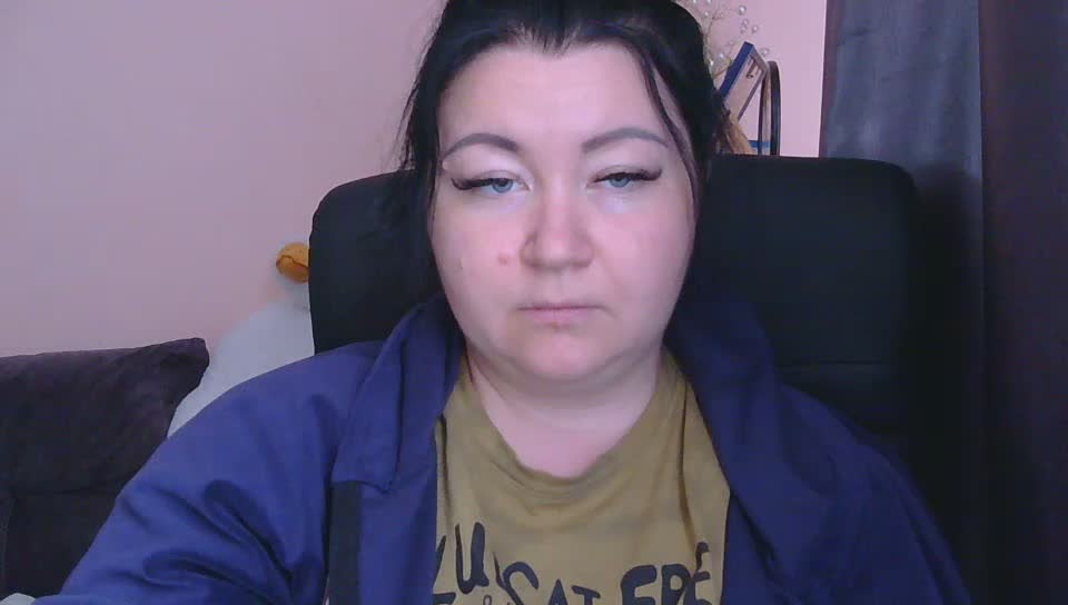 Ornotores_wers Adult Chat September 29, 2026