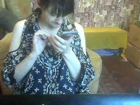 LynnYana Adult Chat September 29, 2026