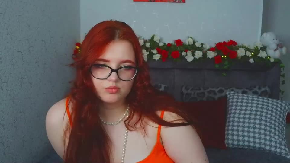 darby_benty Adult Chat September 29, 2026