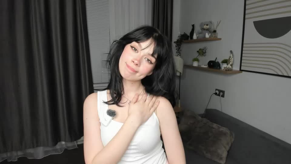 kenishacager Adult Chat September 29, 2026
