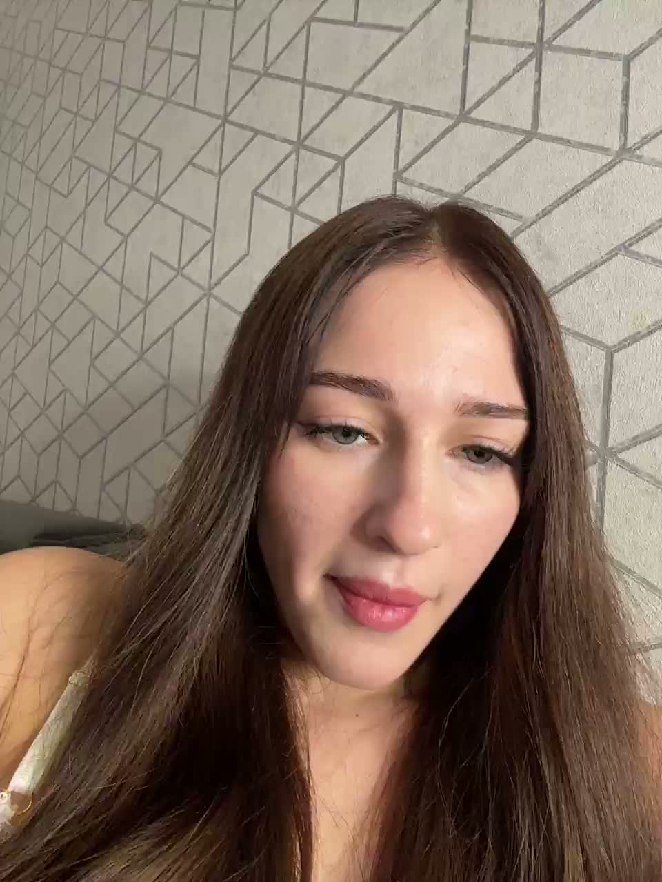 VictoriaBix Adult Chat September 29, 2026
