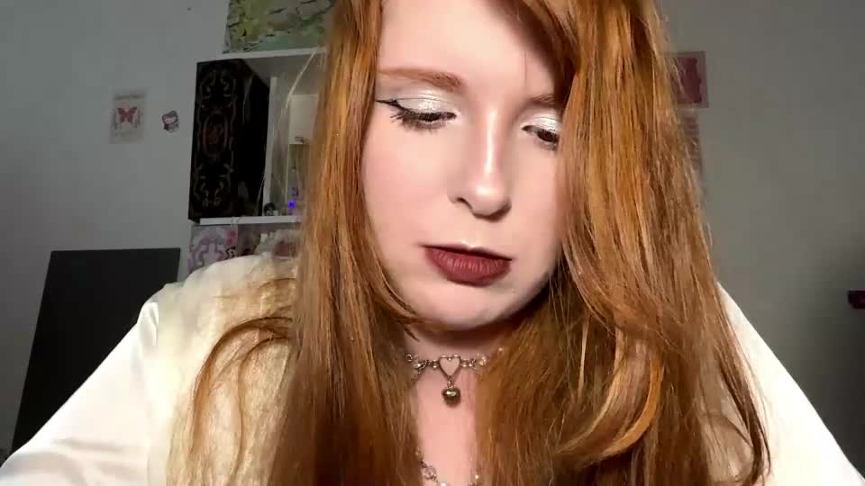 caseyjanney Adult Chat September 29, 2026