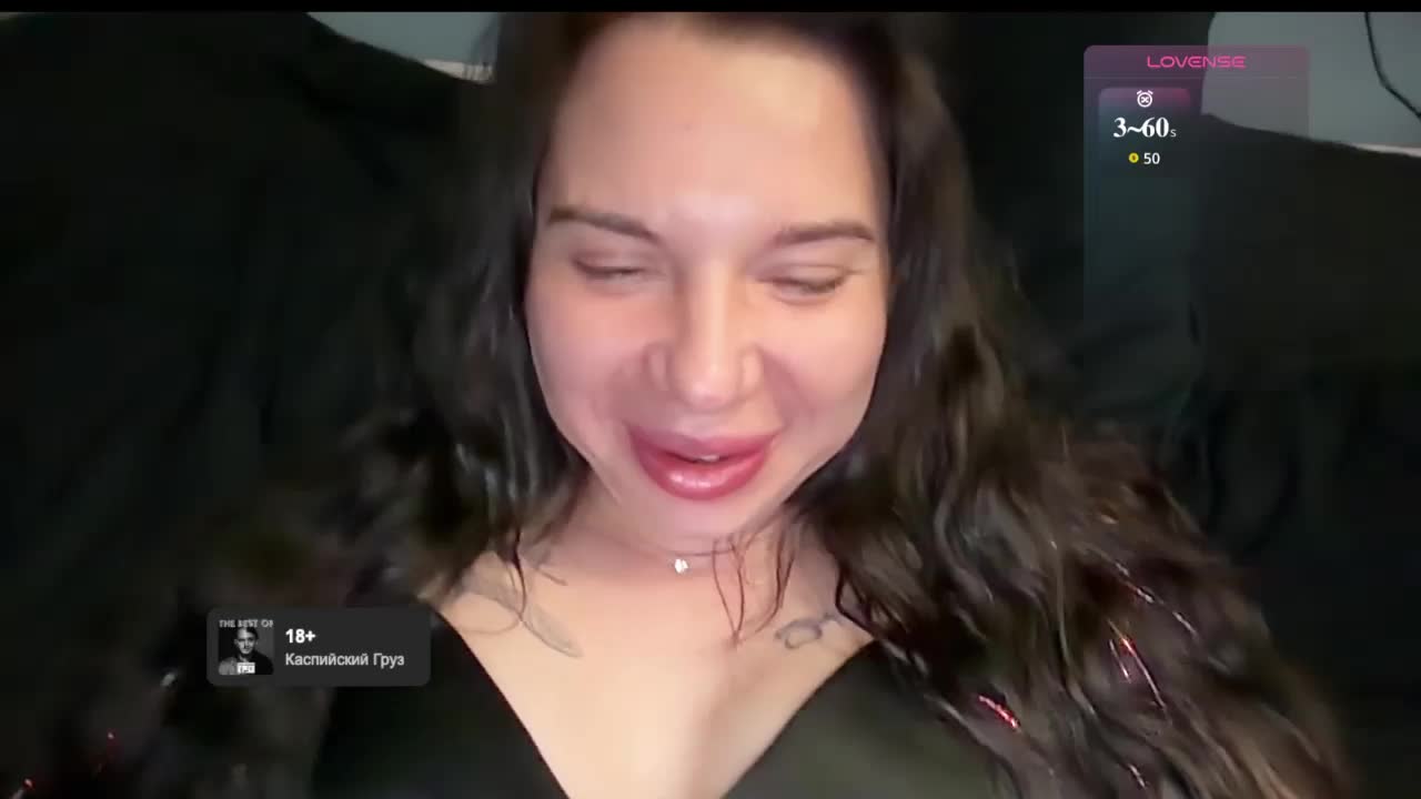 SAS-SoleTease Adult Chat September 30, 2026