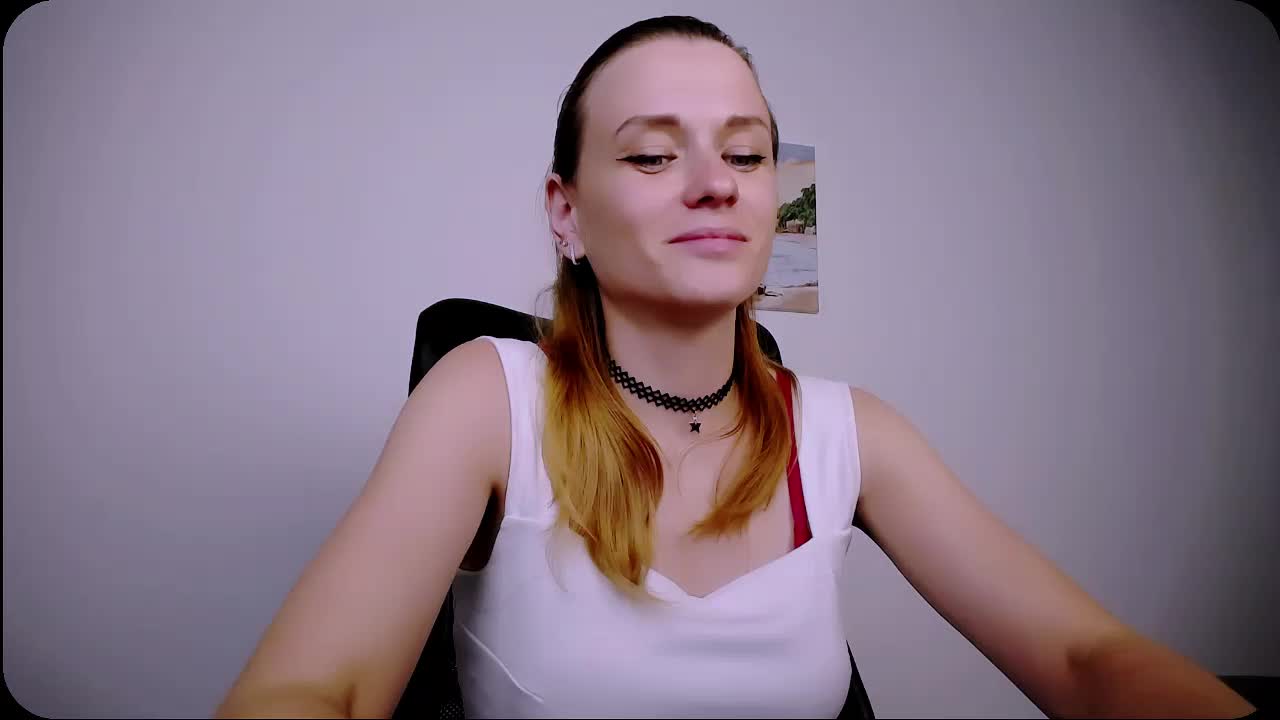 PeppyMiaa Adult Chat September 30, 2026