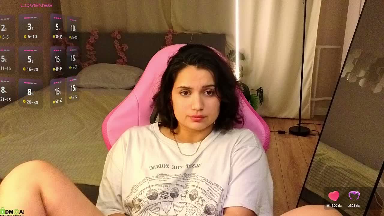 Vivien-Ross Adult Chat September 30, 2026