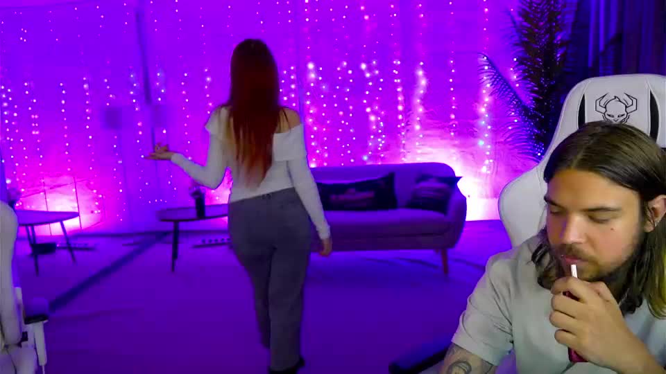 sweetdesiree_ Adult Chat September 29, 2026